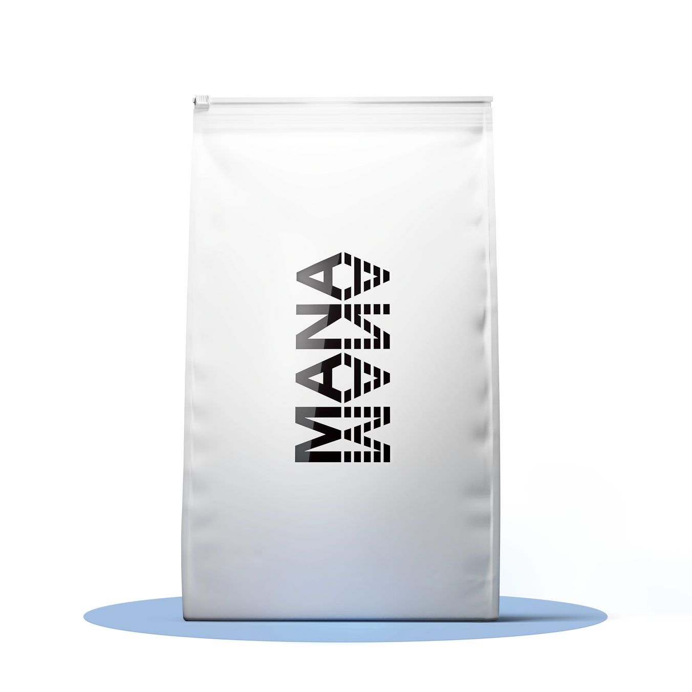 Family Pack | Berries