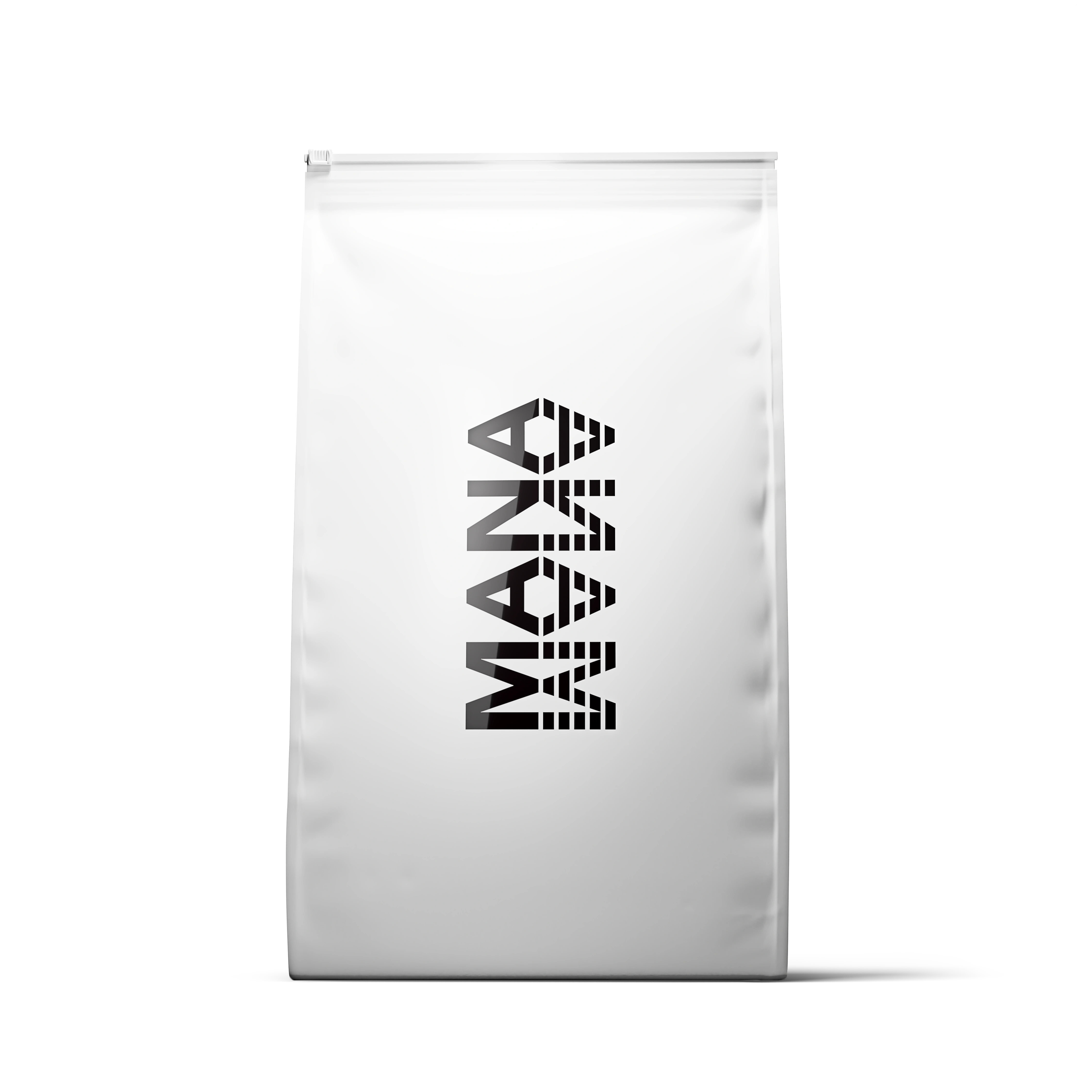 Family Pack | Origin