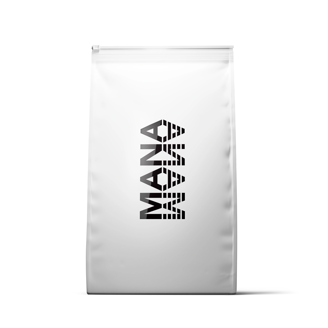 Family Pack | Origin