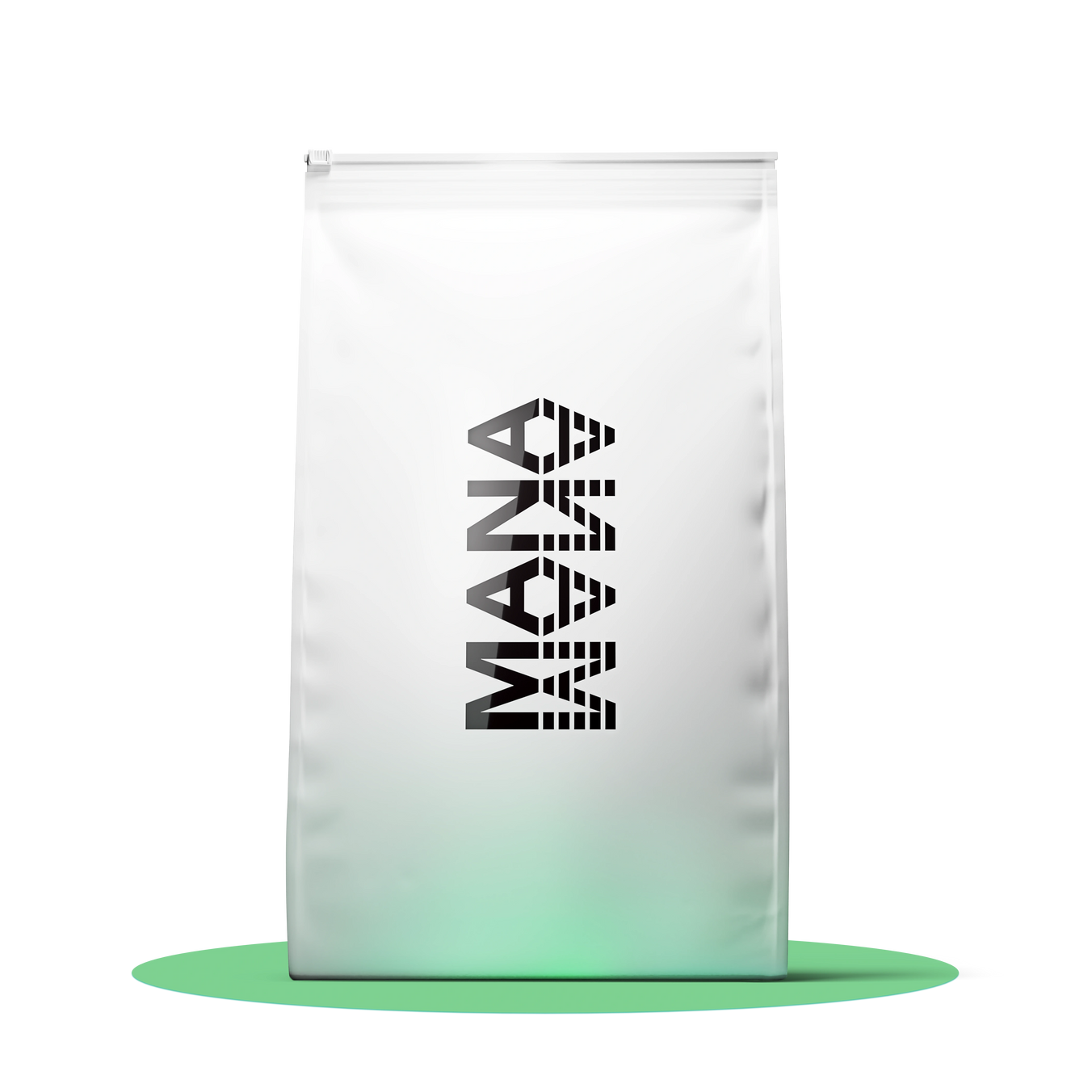 Family Pack OP | Pistachio