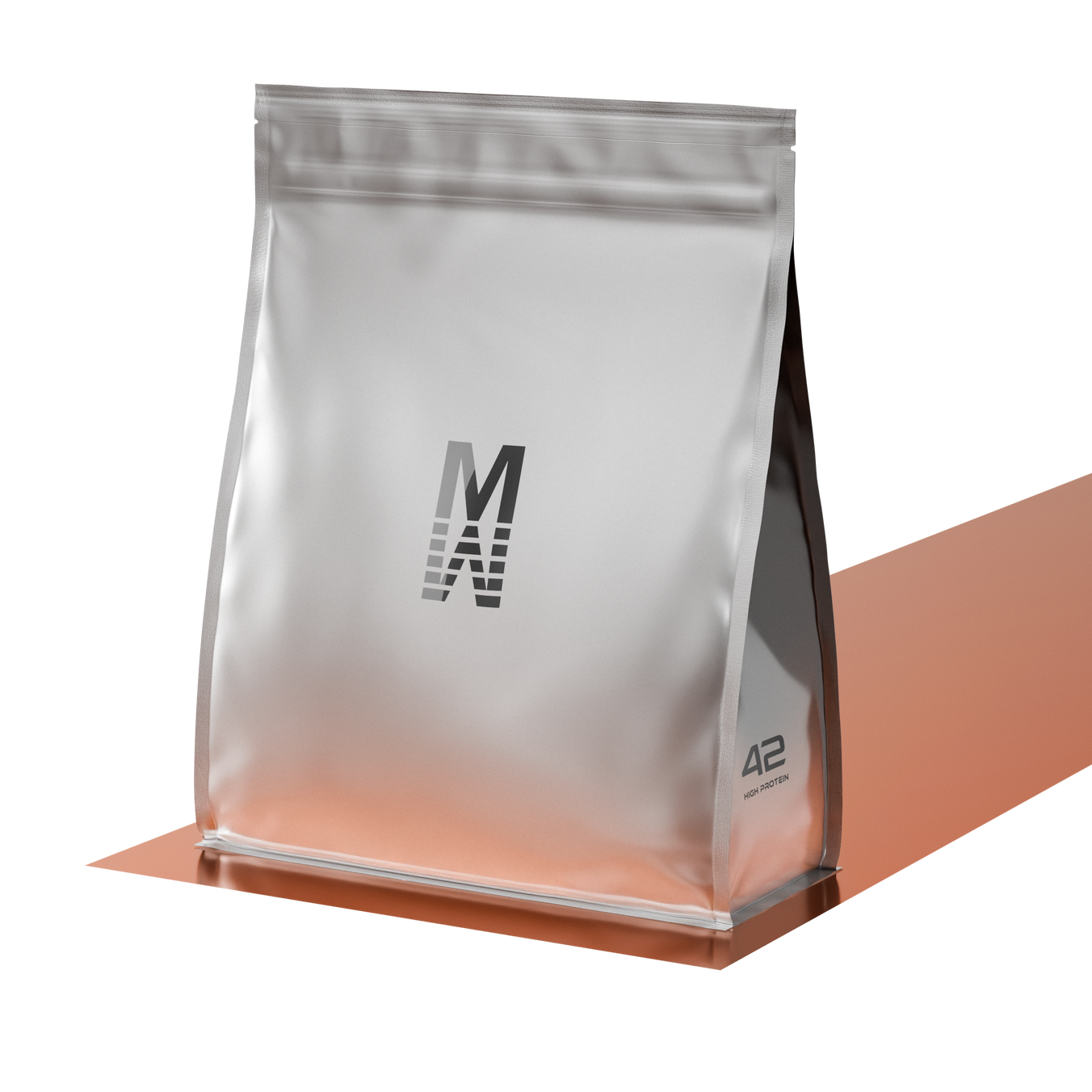 ManaPowder HP | Choco