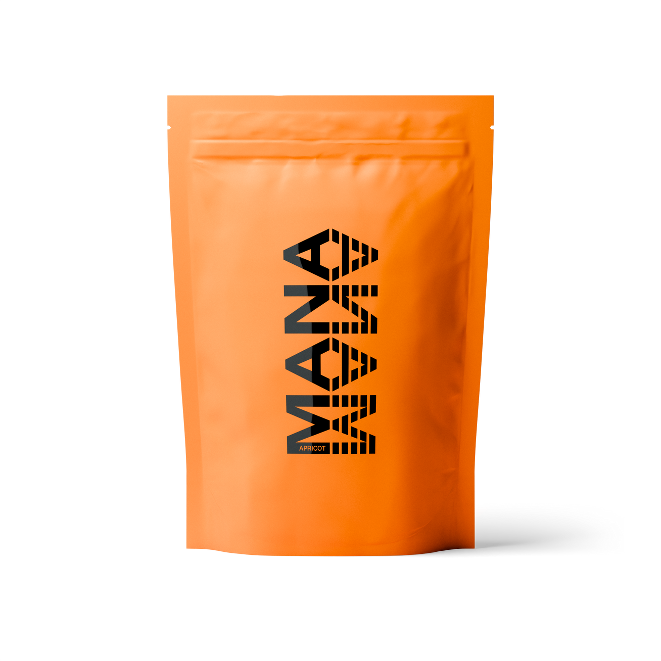 Apricot 430 g