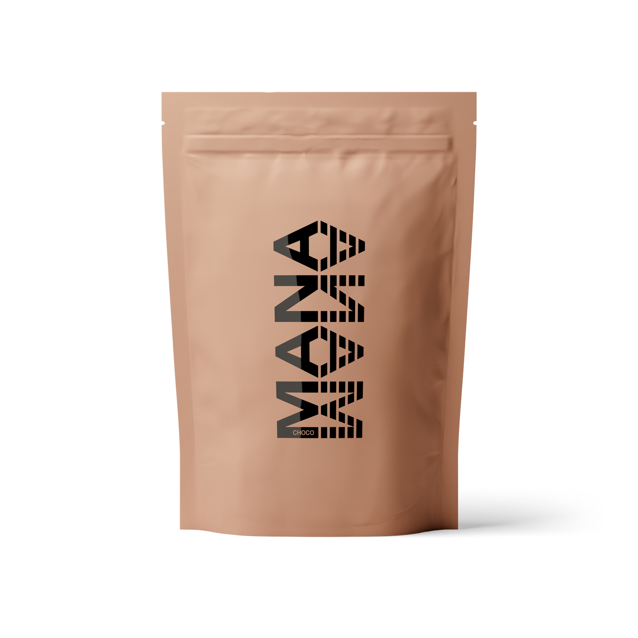 Choco 430 g