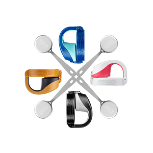 All accessories