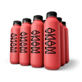 ManaDrink | Strawberry
