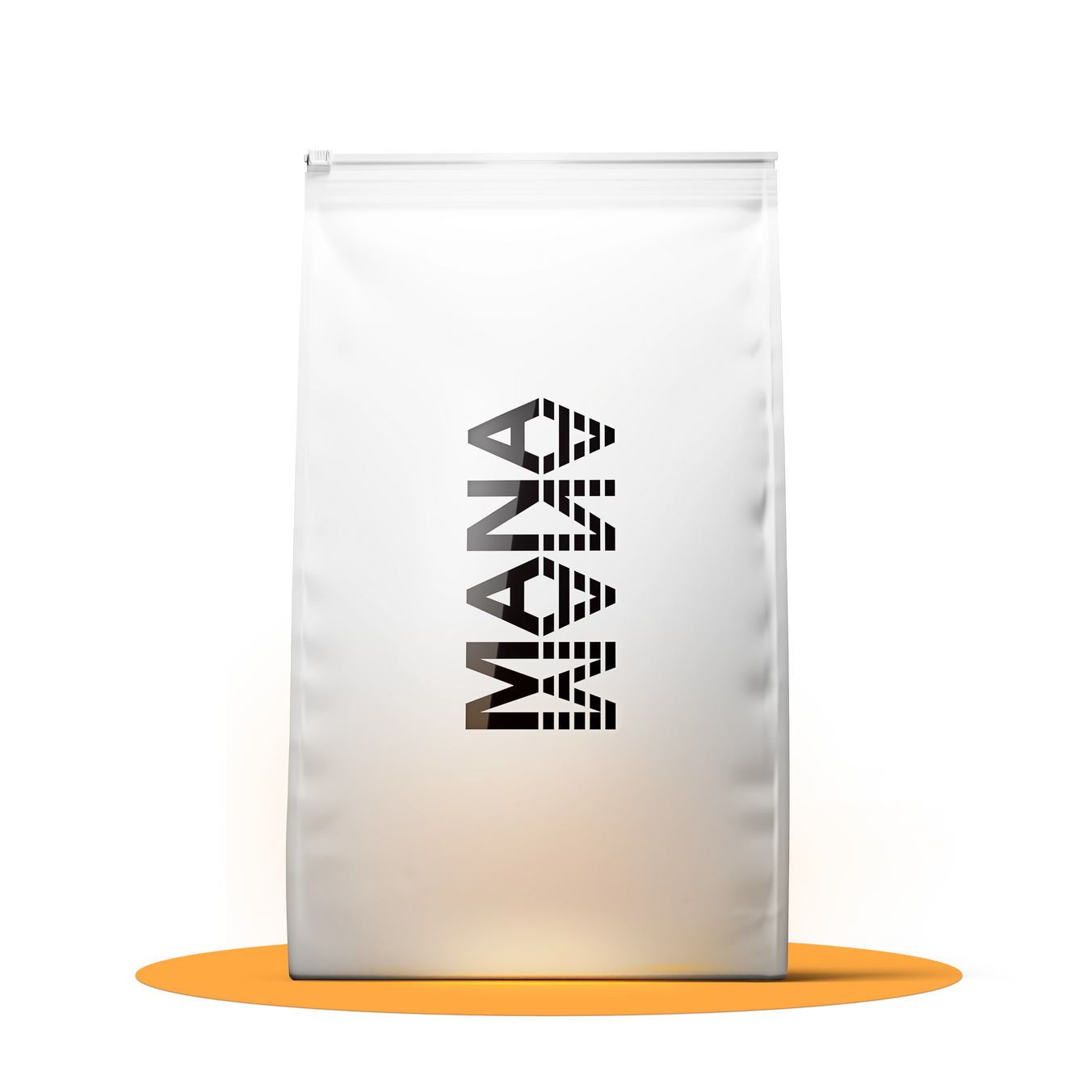 Family Pack | Apricot