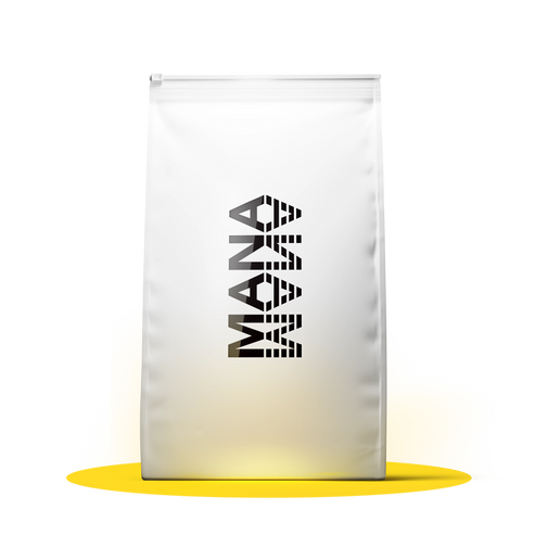 Family Pack OP | Banana