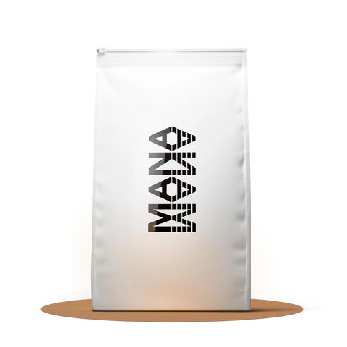 Family Pack OP | Choco