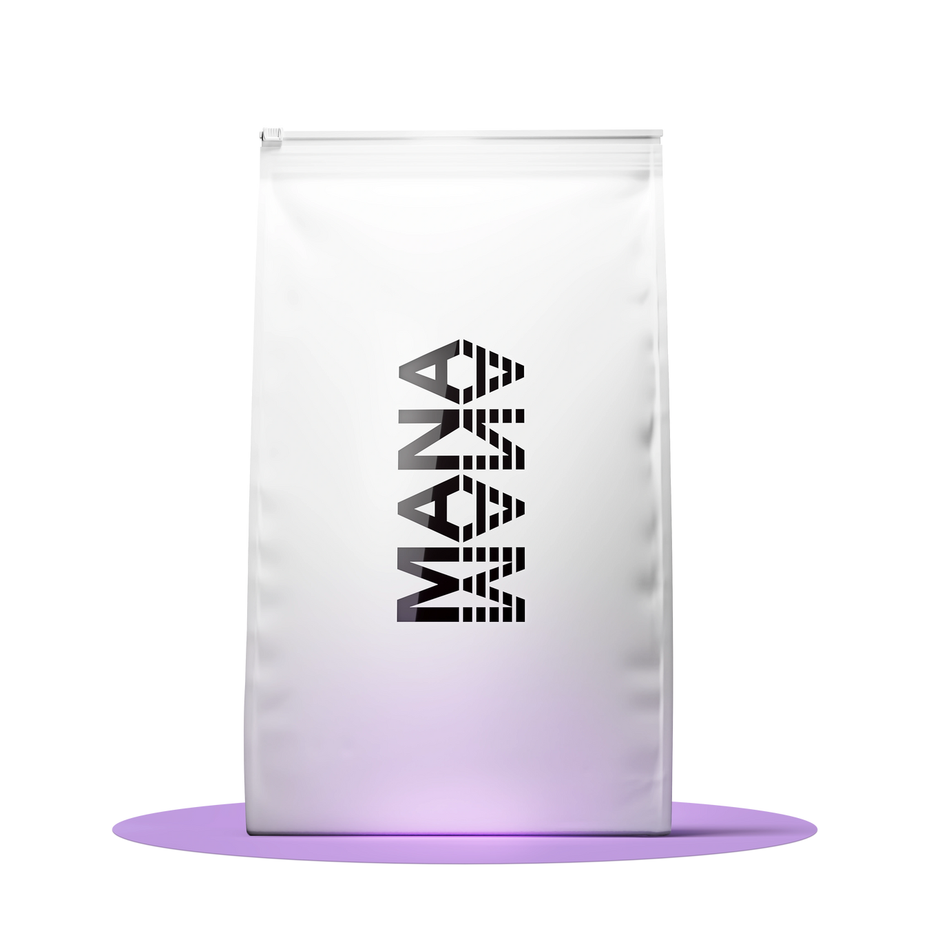 Family Pack | Choco Nut