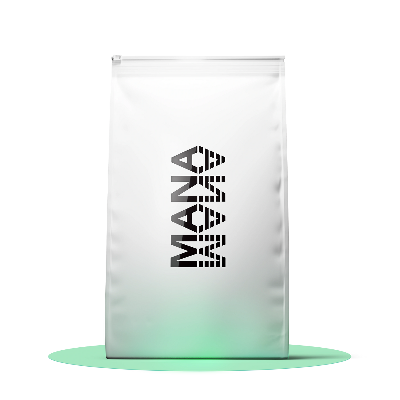 Family Pack | Lime Cake