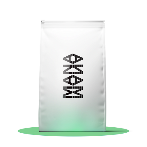 Family Pack OP | Pistachio