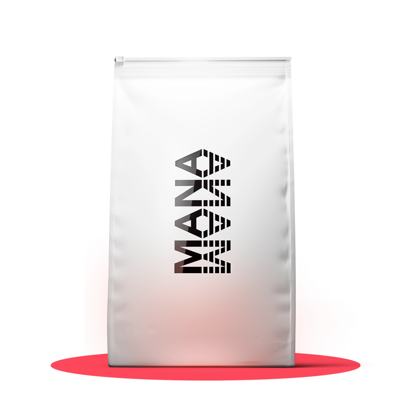 Family Pack | Strawberry