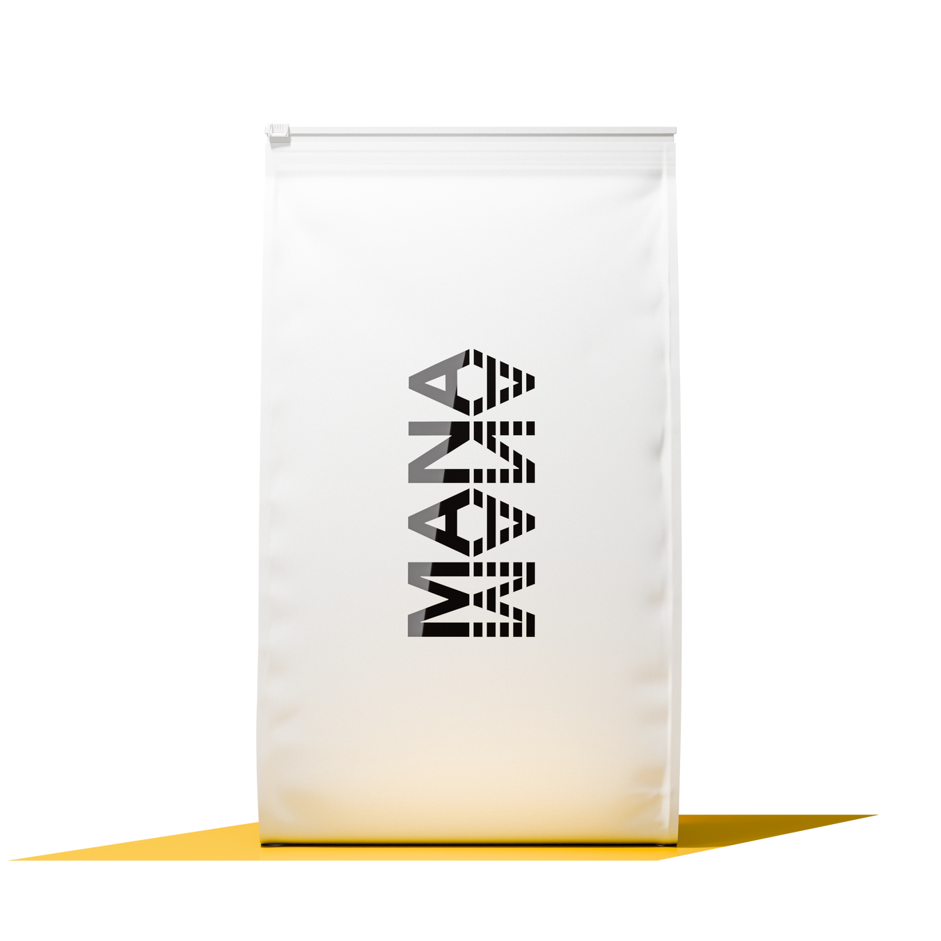 Family Pack HP | Banana