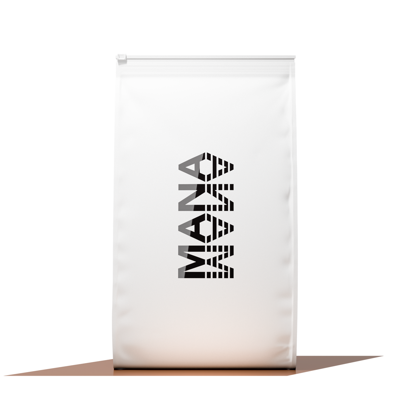 Family Pack HP | Choco