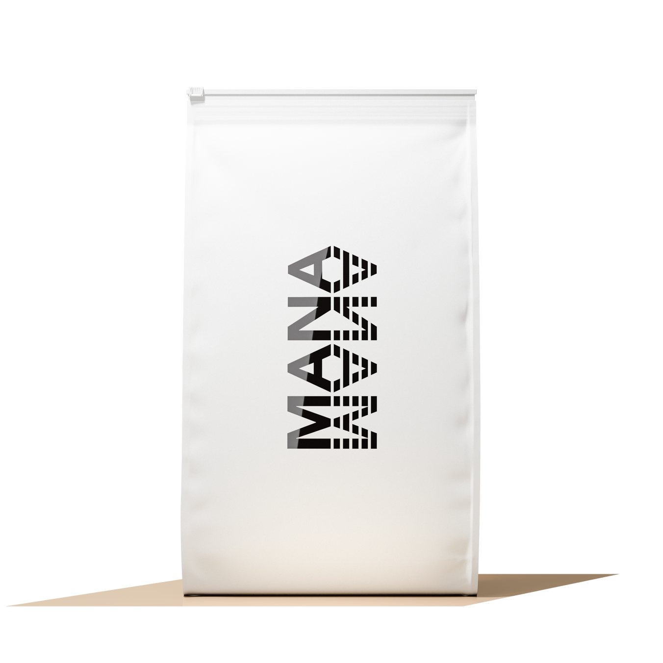Family Pack HP | Origin