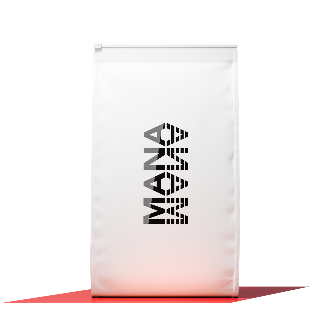 Family Pack HP | Strawberry