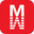 Mana™ logo