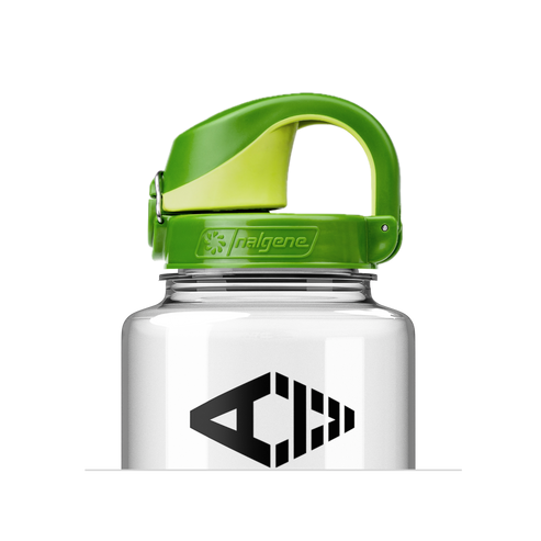 Mana Bottle | Cap