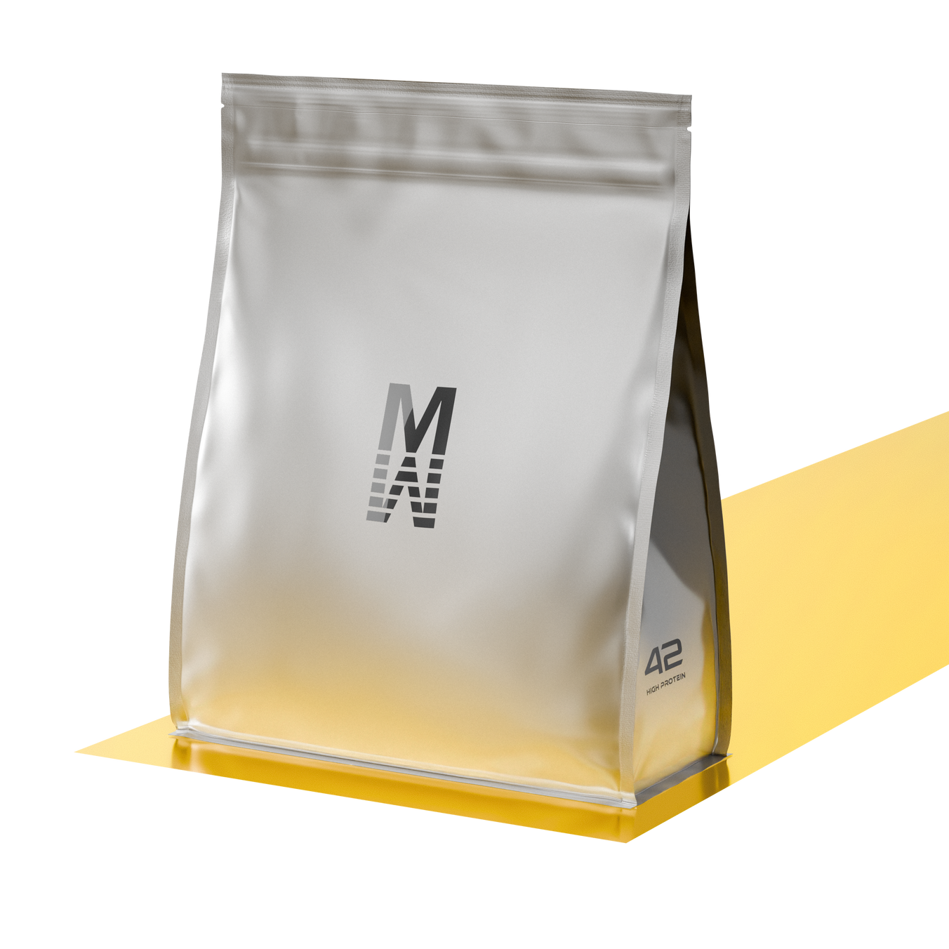 ManaPowder HP | Banana