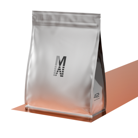 ManaPowder HP | Choco