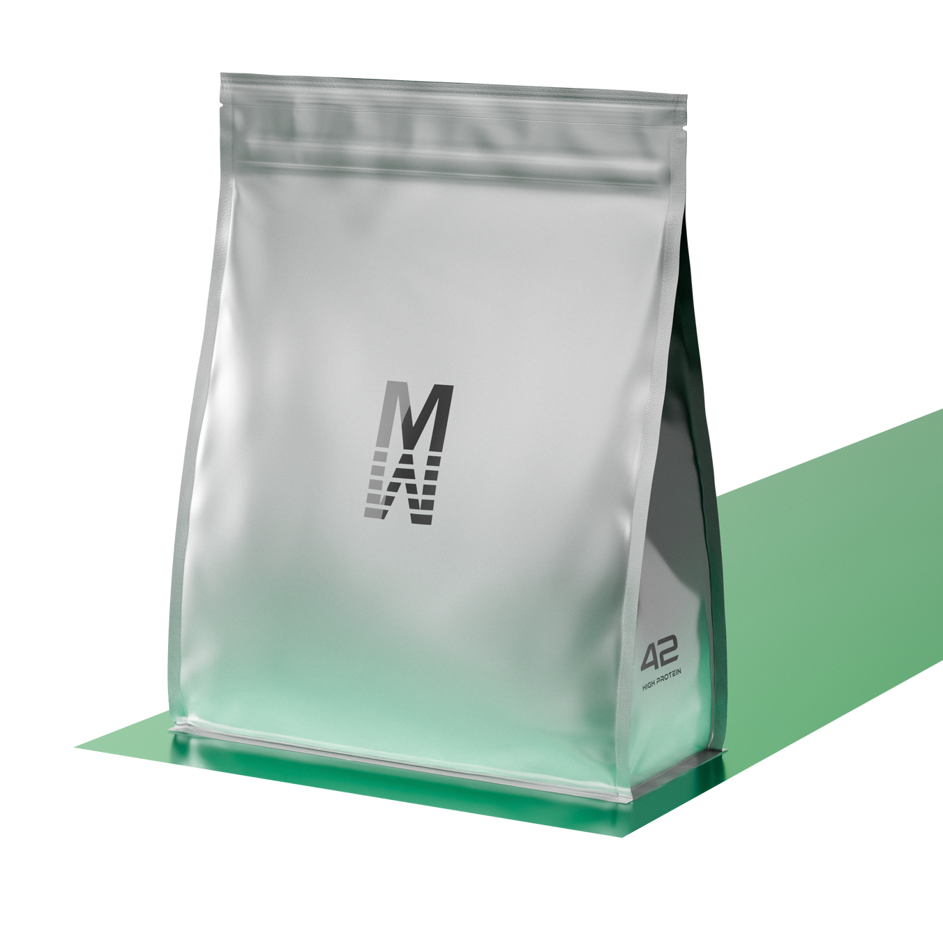 ManaPowder HP | Pistachio