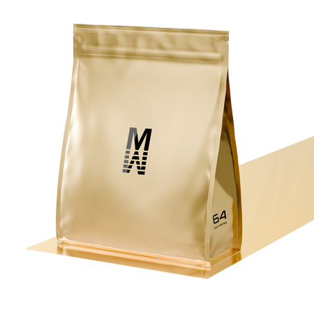 ManaPowder XP | Origin