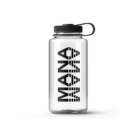Mana | Bottle