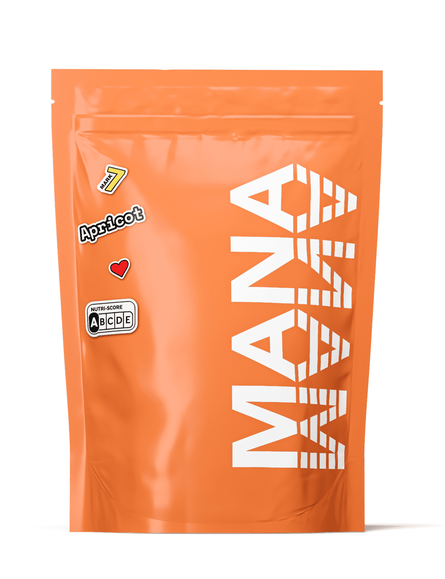 Mana - All Products – Mana™