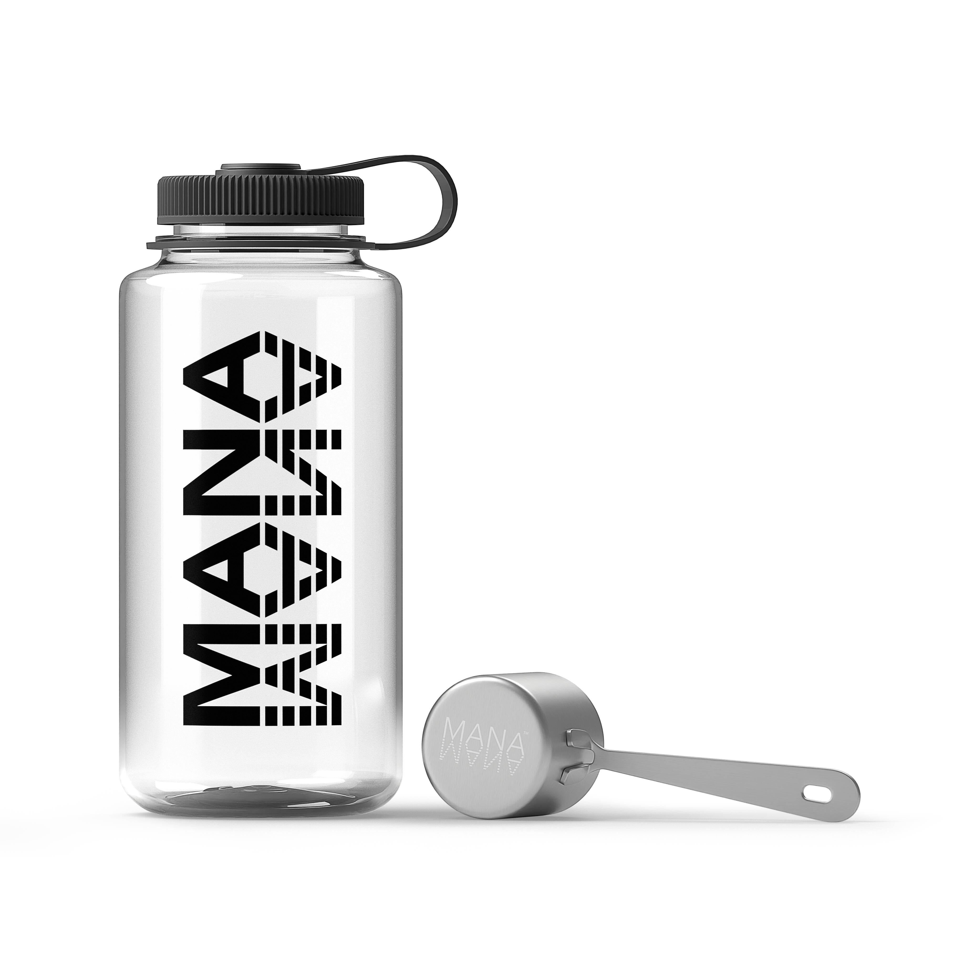 Mana - All Products – Mana™